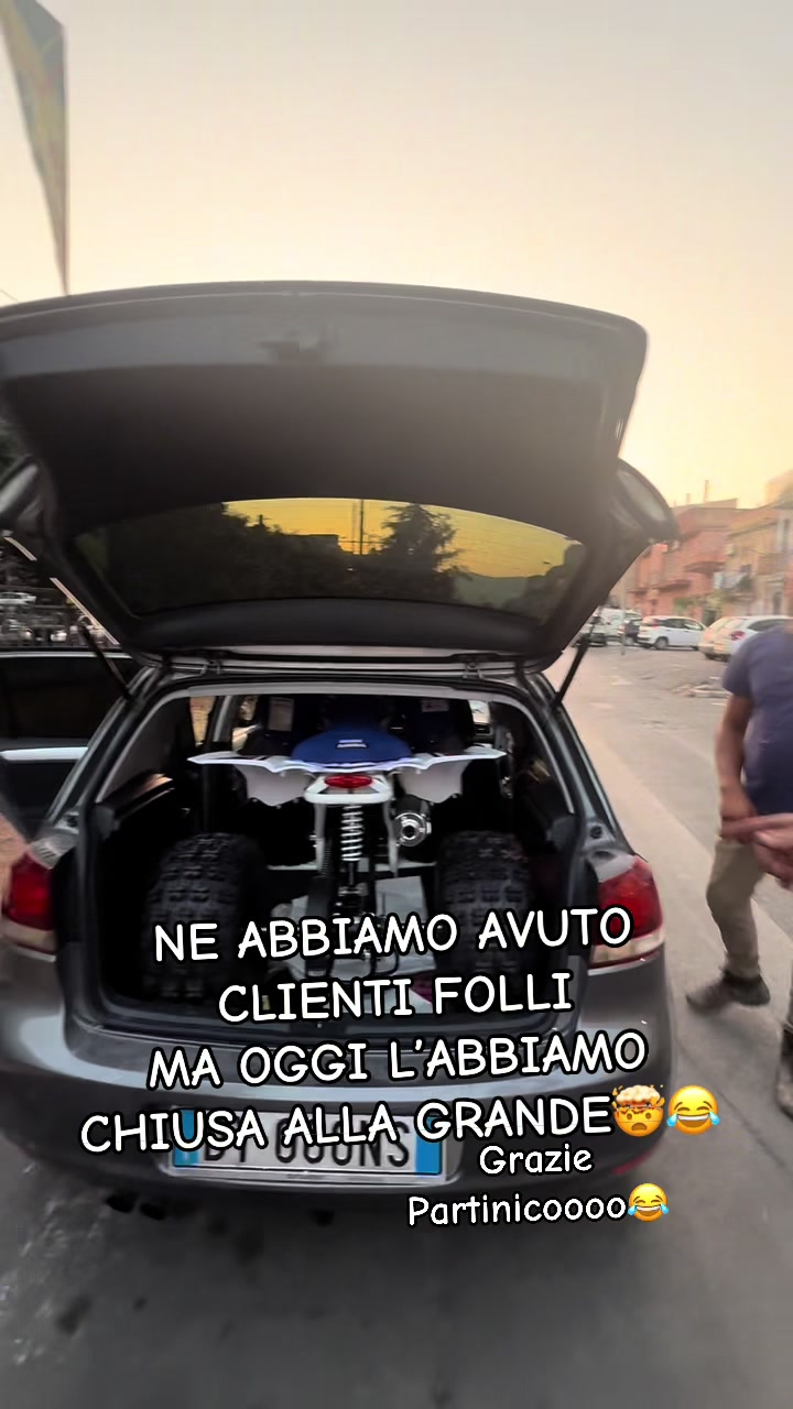 @Martino_moto_palermo