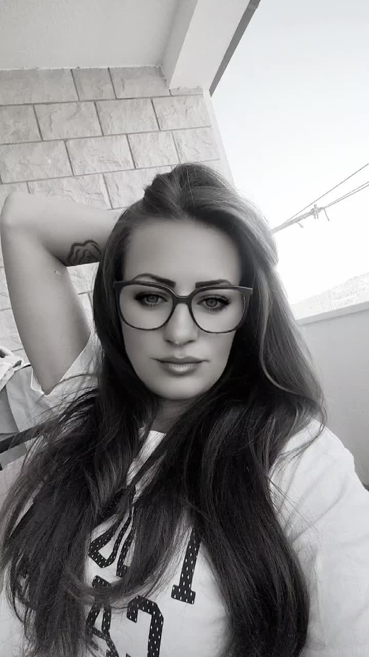 @Atina11
