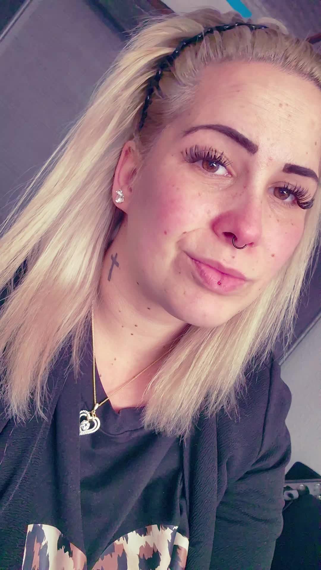 @Melanie lalaaa