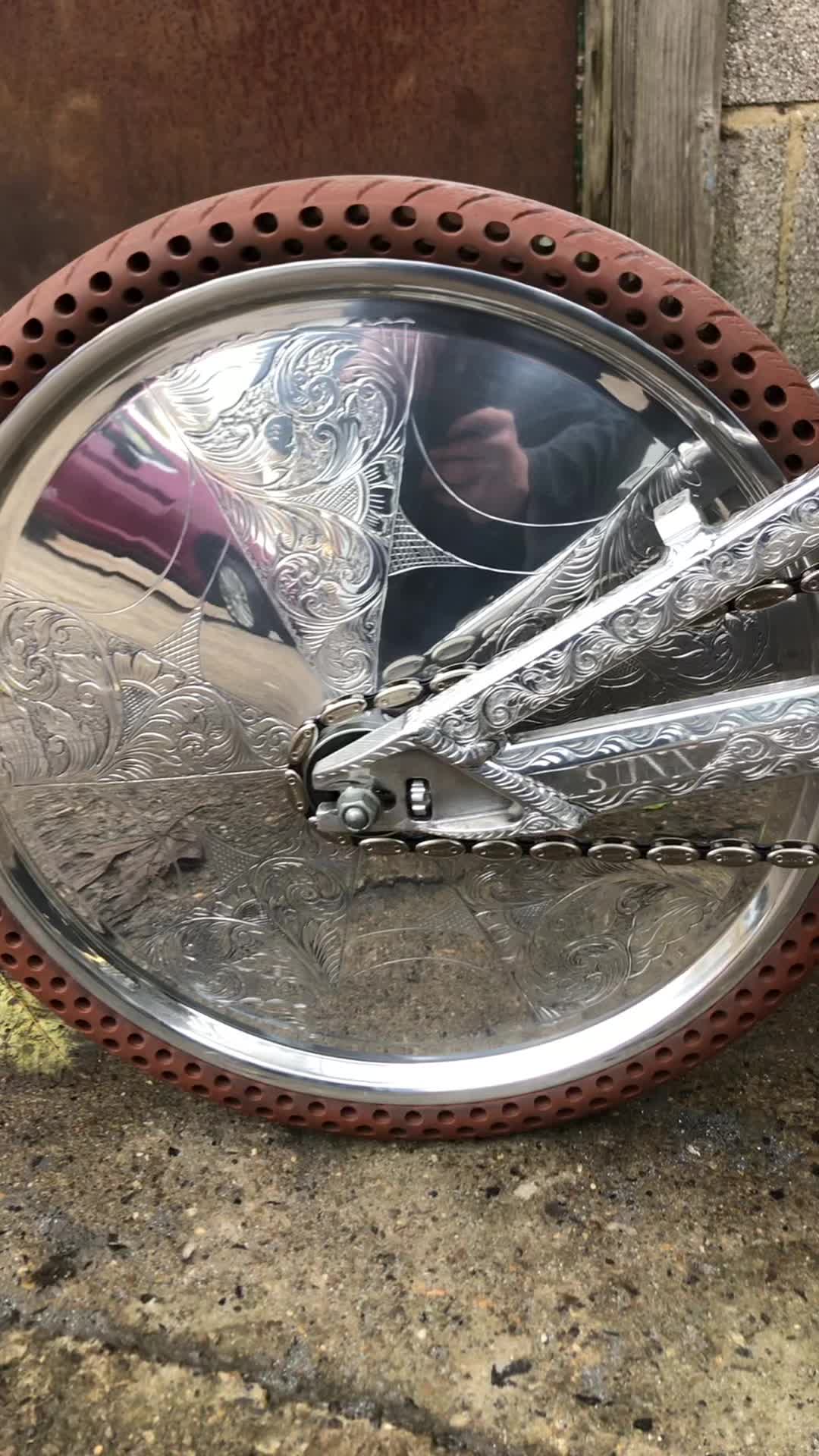@RobMitchellArt