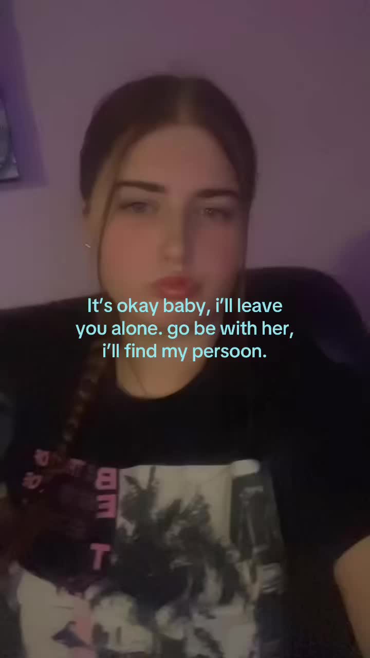 @๐