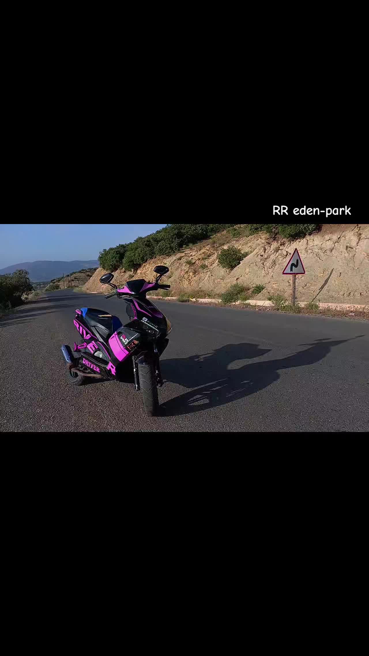 @๐ง๐ท๐ฉ ๐ฌ๐๐๐๐๐ ๐ช๐ฅท