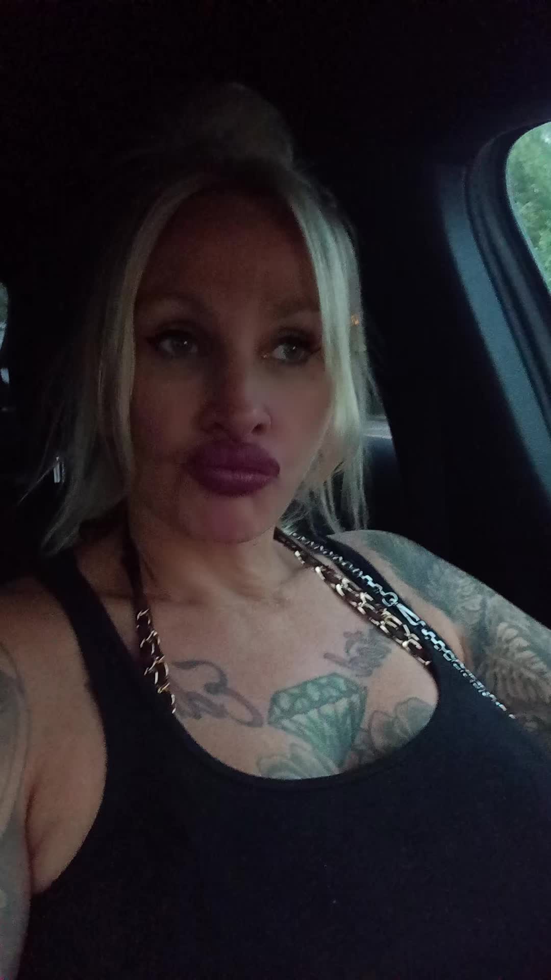 @Julia_inked