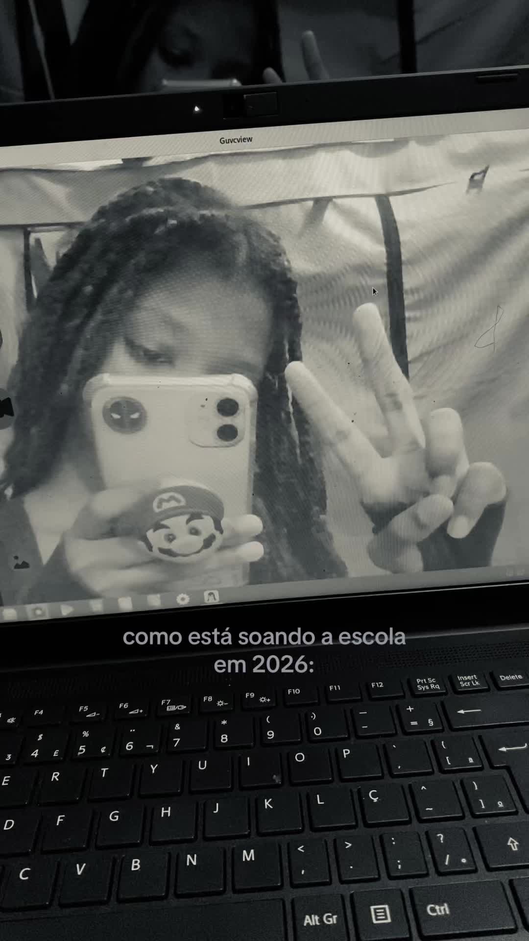 @ᵇʳᵉᶜ¡