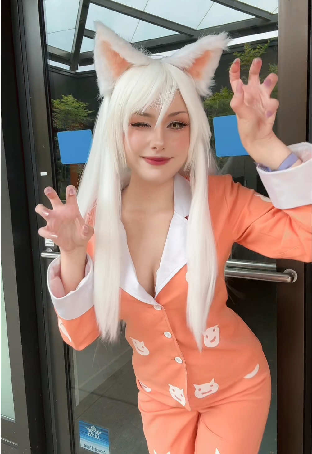 @Ahri 💗