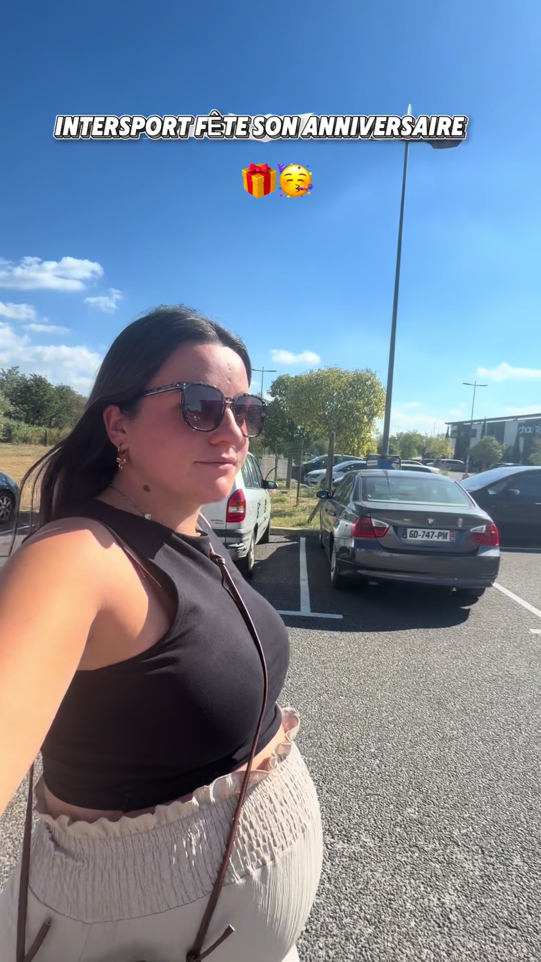 @fannygouv