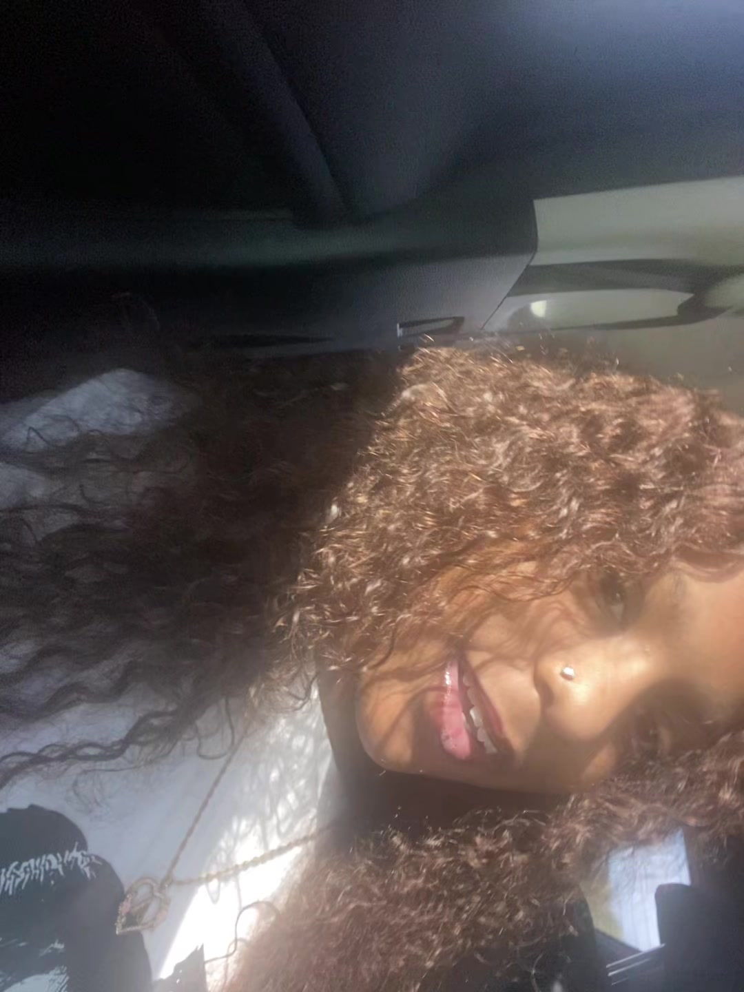 @Aniyah😍