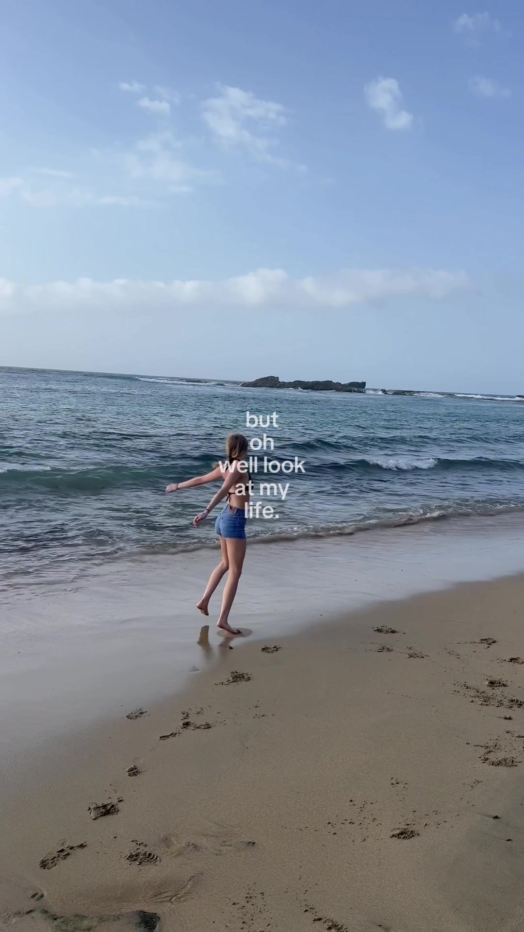 @des