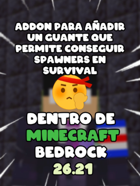 @SoyGiChi