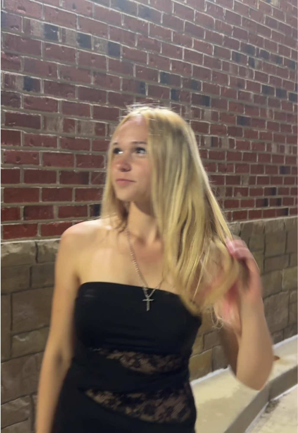 @Adds