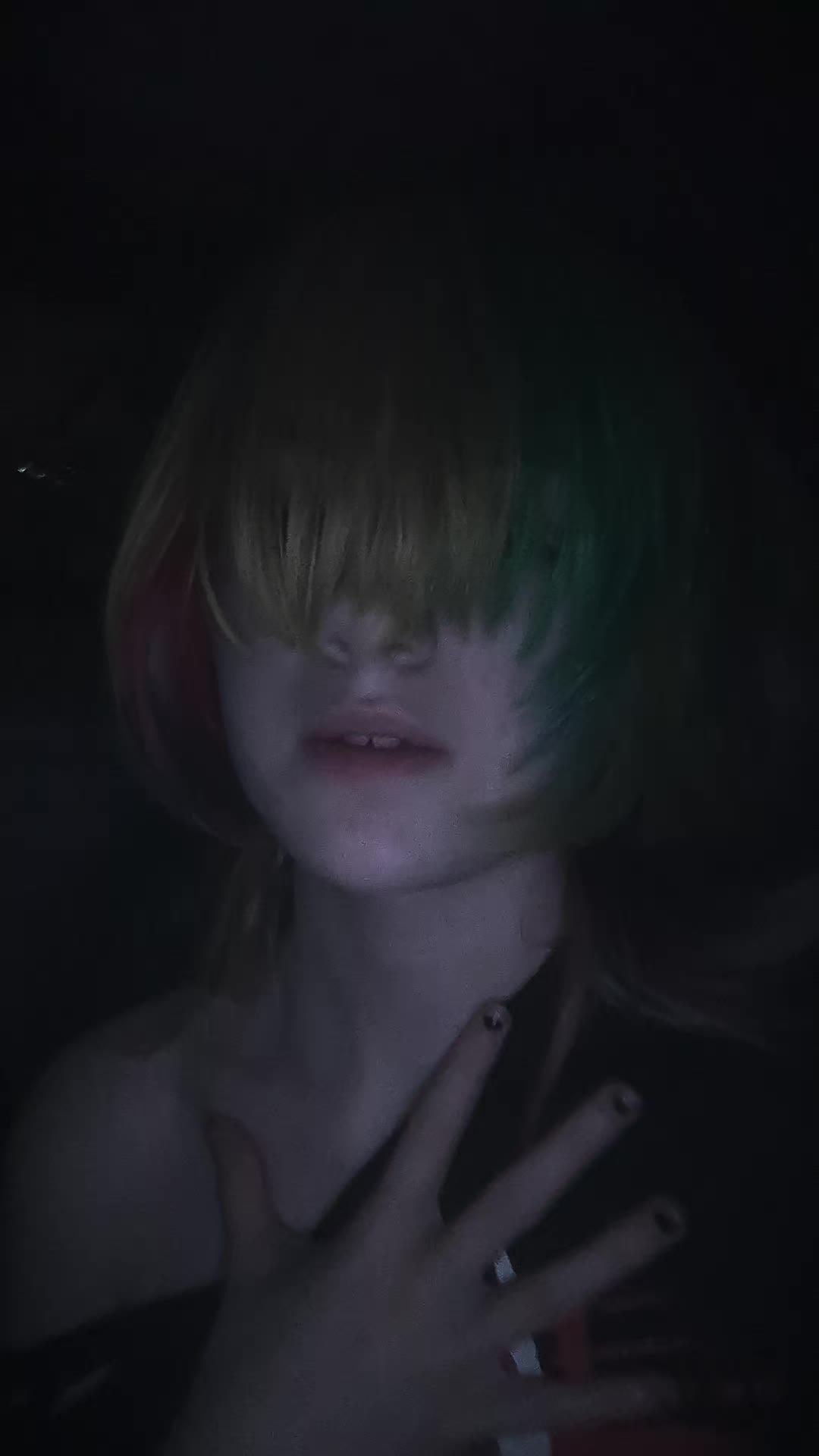 @💀🩸Stujinaka_Yoshiki🩸🔪