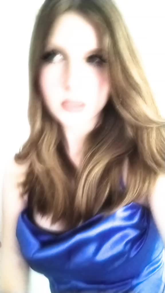 @Stellxcx