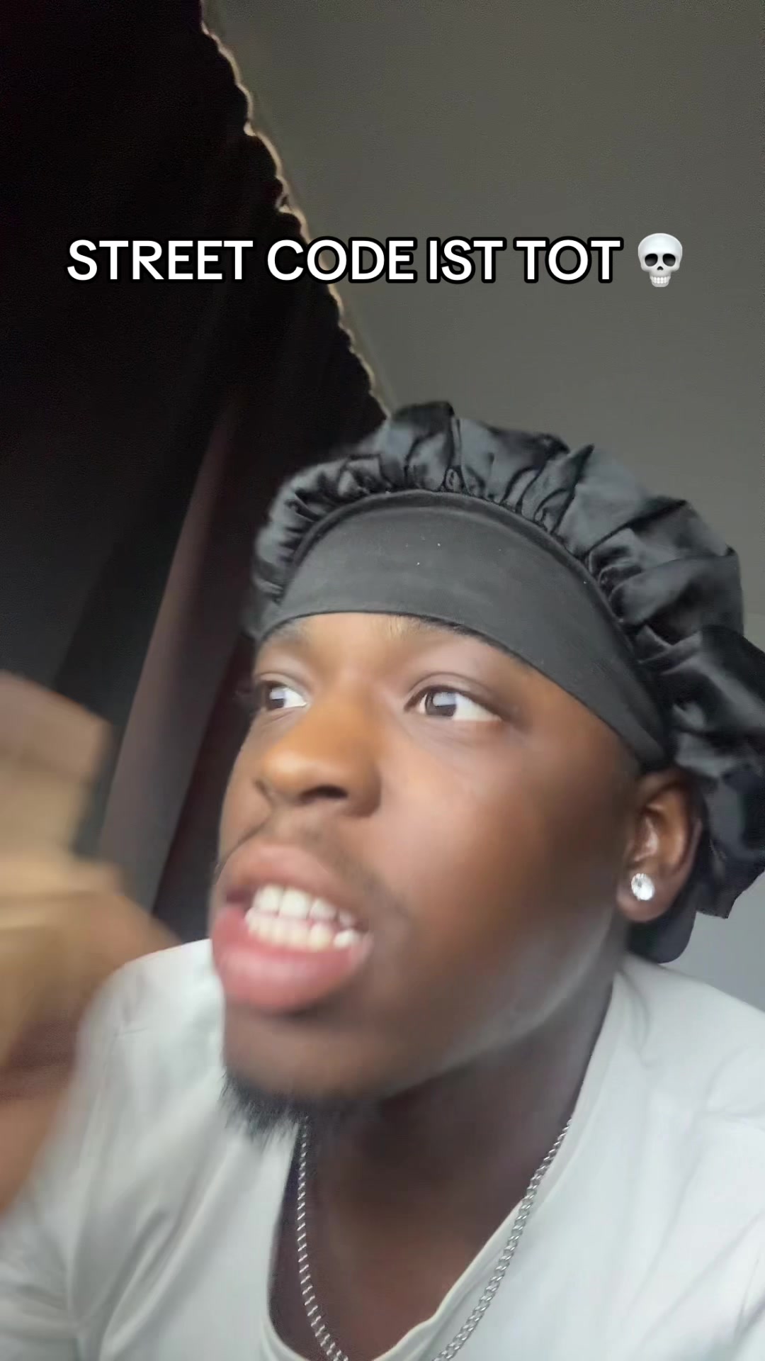 @𝐋𝐈𝐋 𝐃𝐑𝐀𝐙𝐙𝐘