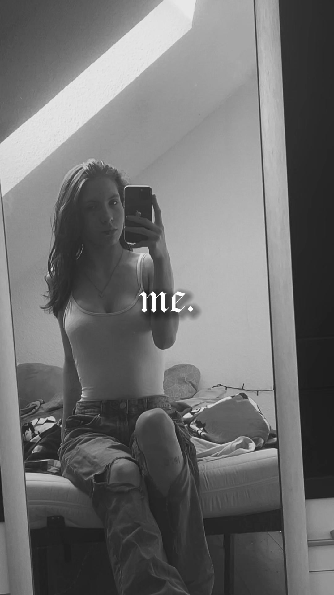 @larispicy