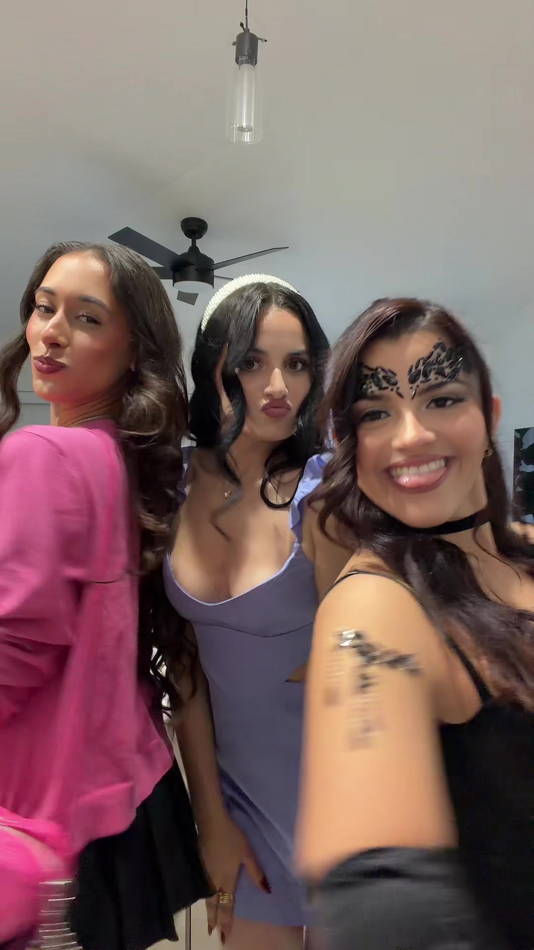 @fabiiirl__