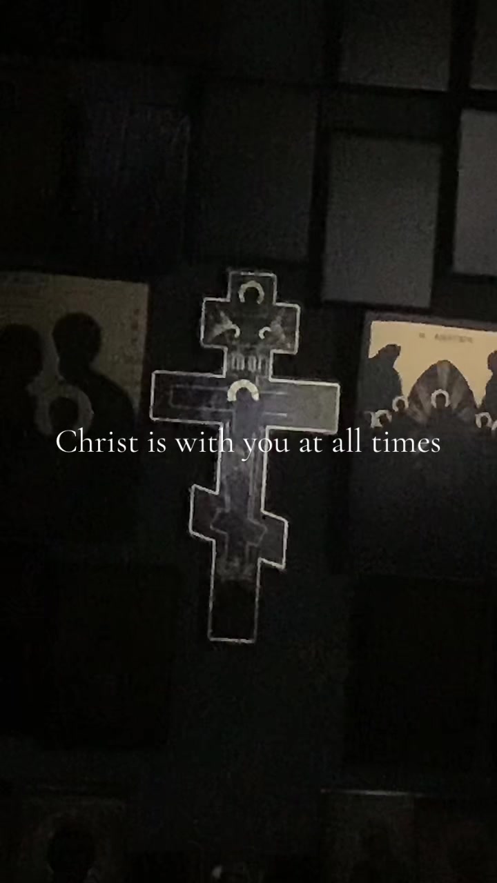 @☦︎︎𝐋𝐮𝐜𝐚