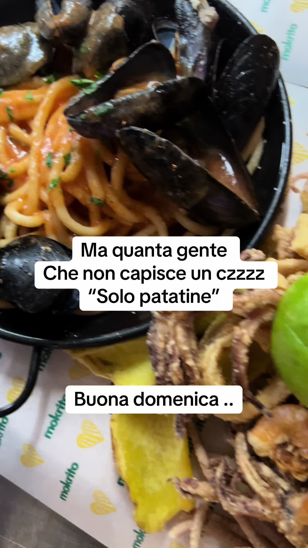 @Mokrito