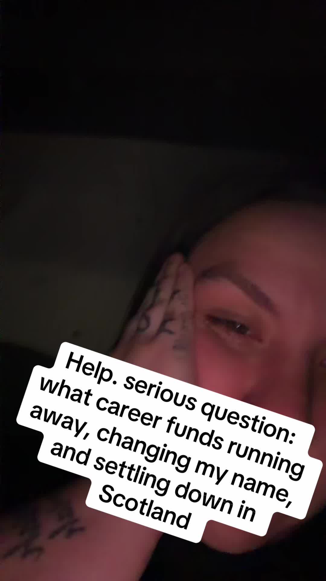 @BoyMomma 🫶🏼