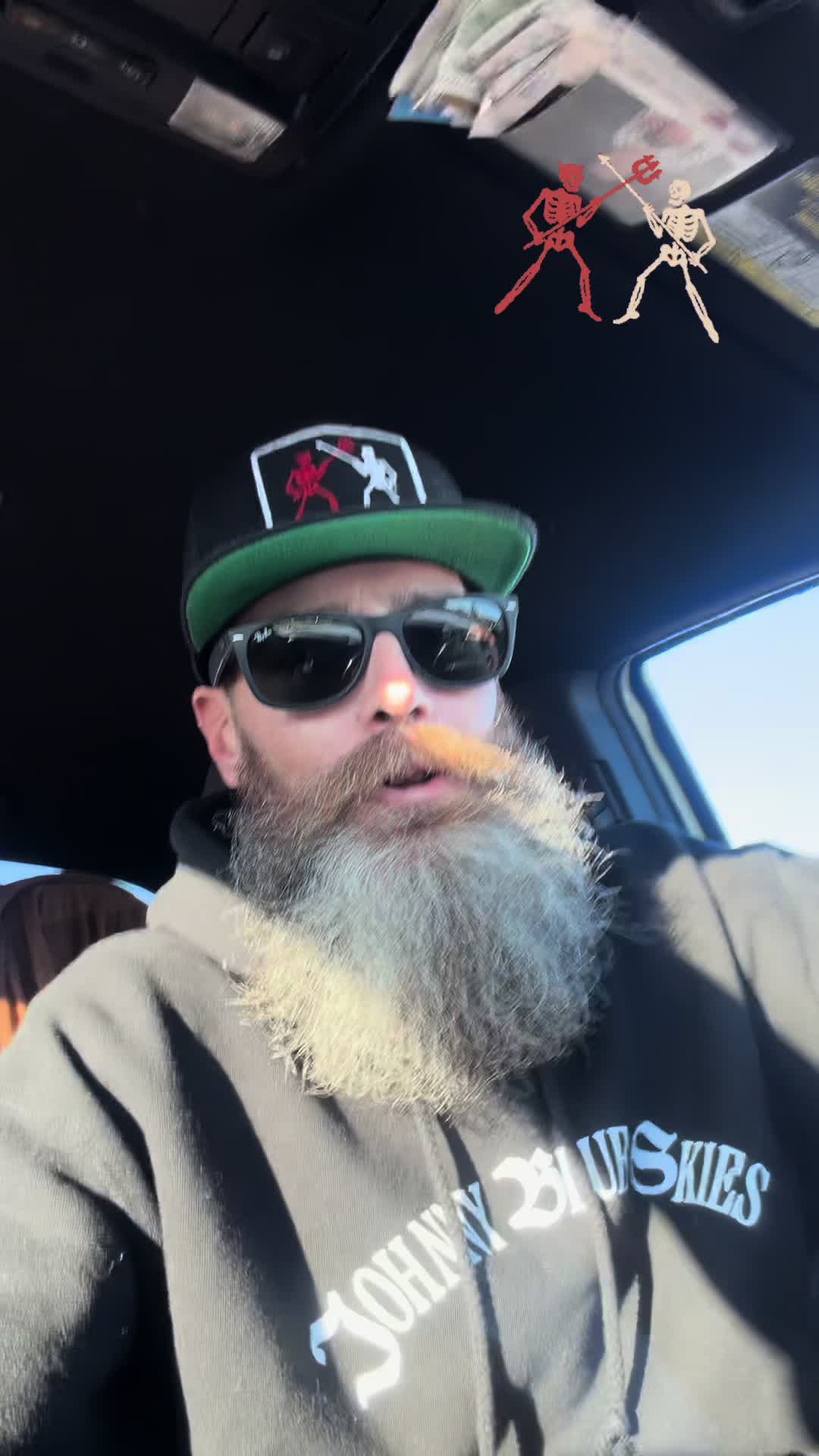 @TheBigNelski