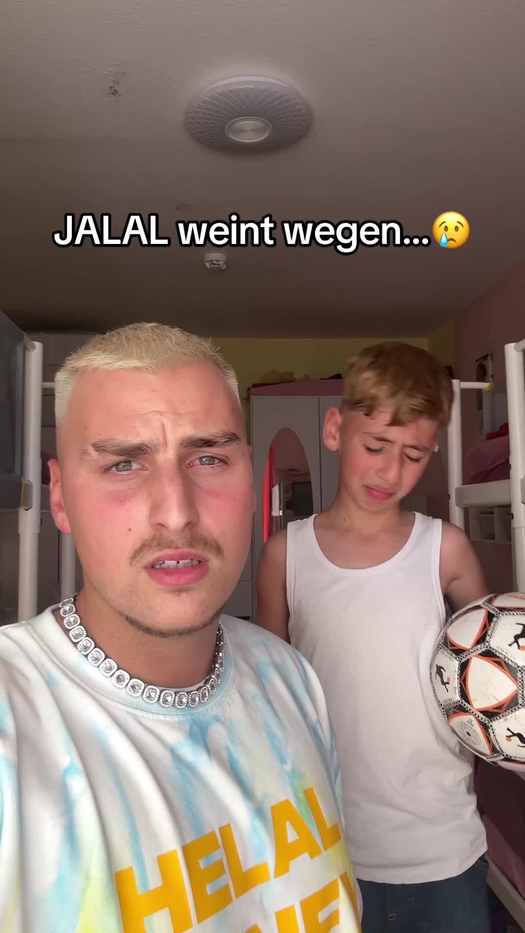 @Jamootv Fanpage 👑