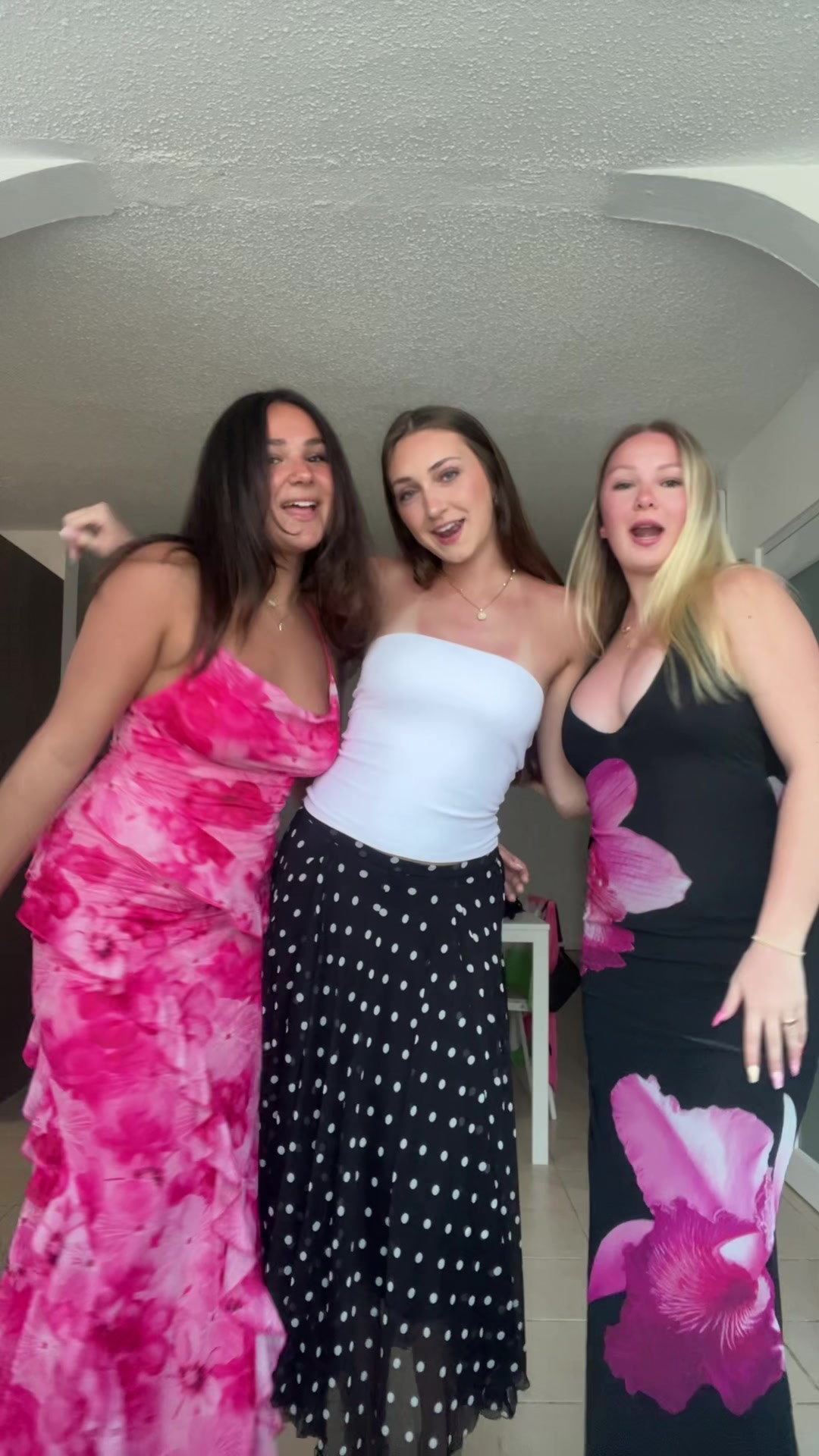 @lexie🦄
