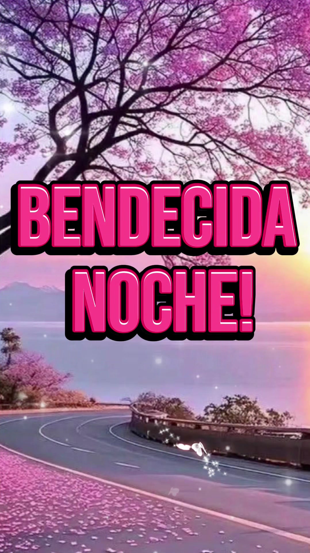 @Leticia Mejia