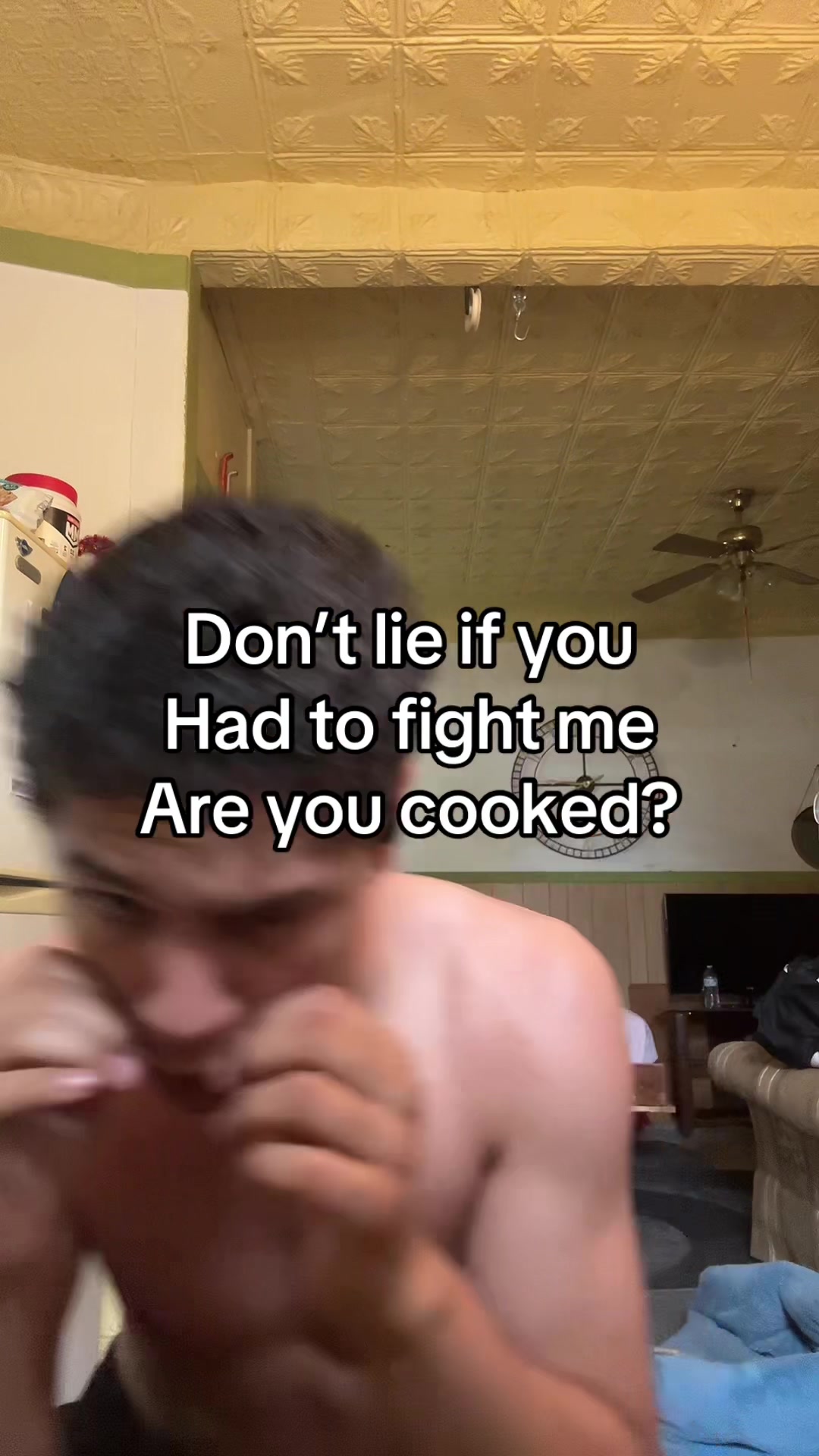 @VE