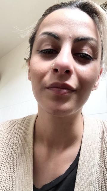 @Jasmin
