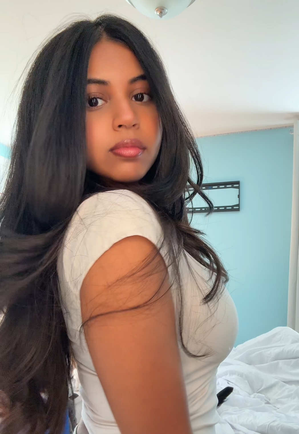 @alyanna