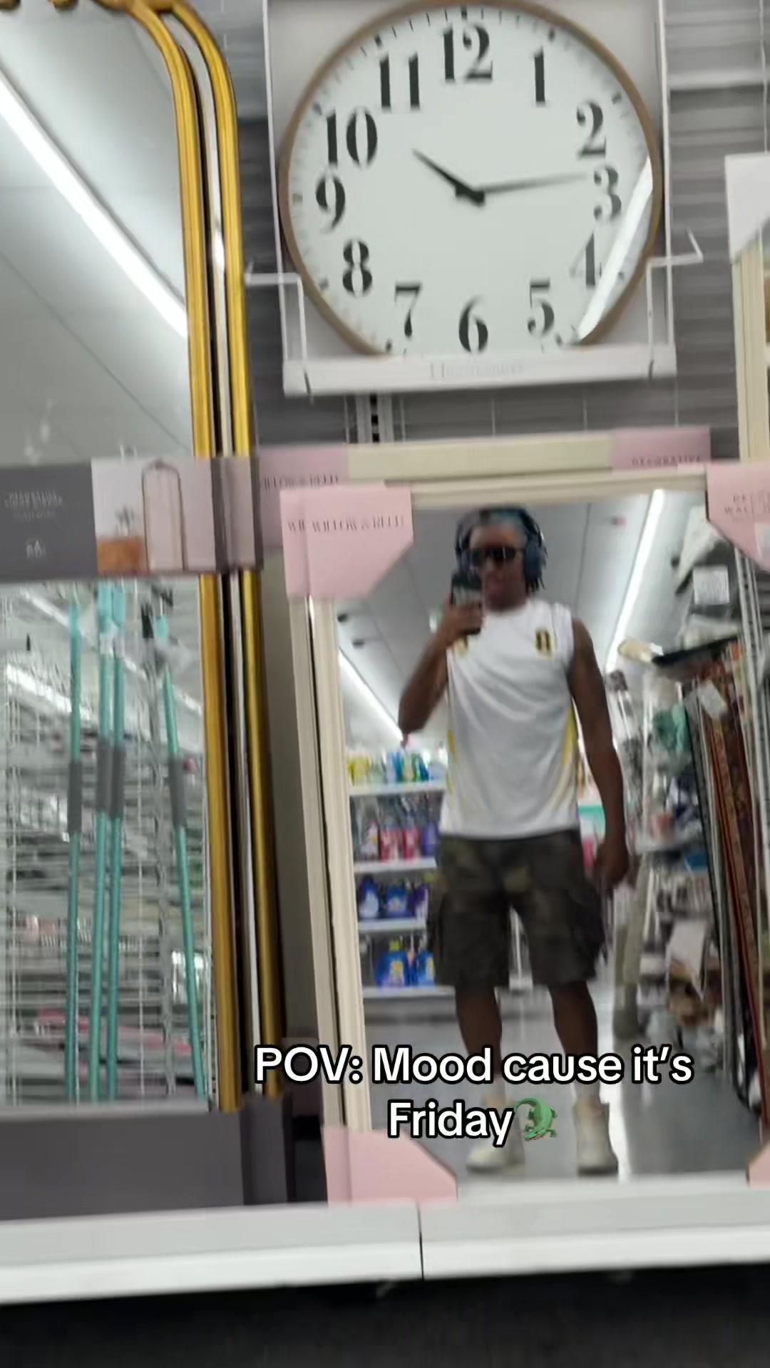 @Big GaNgStA