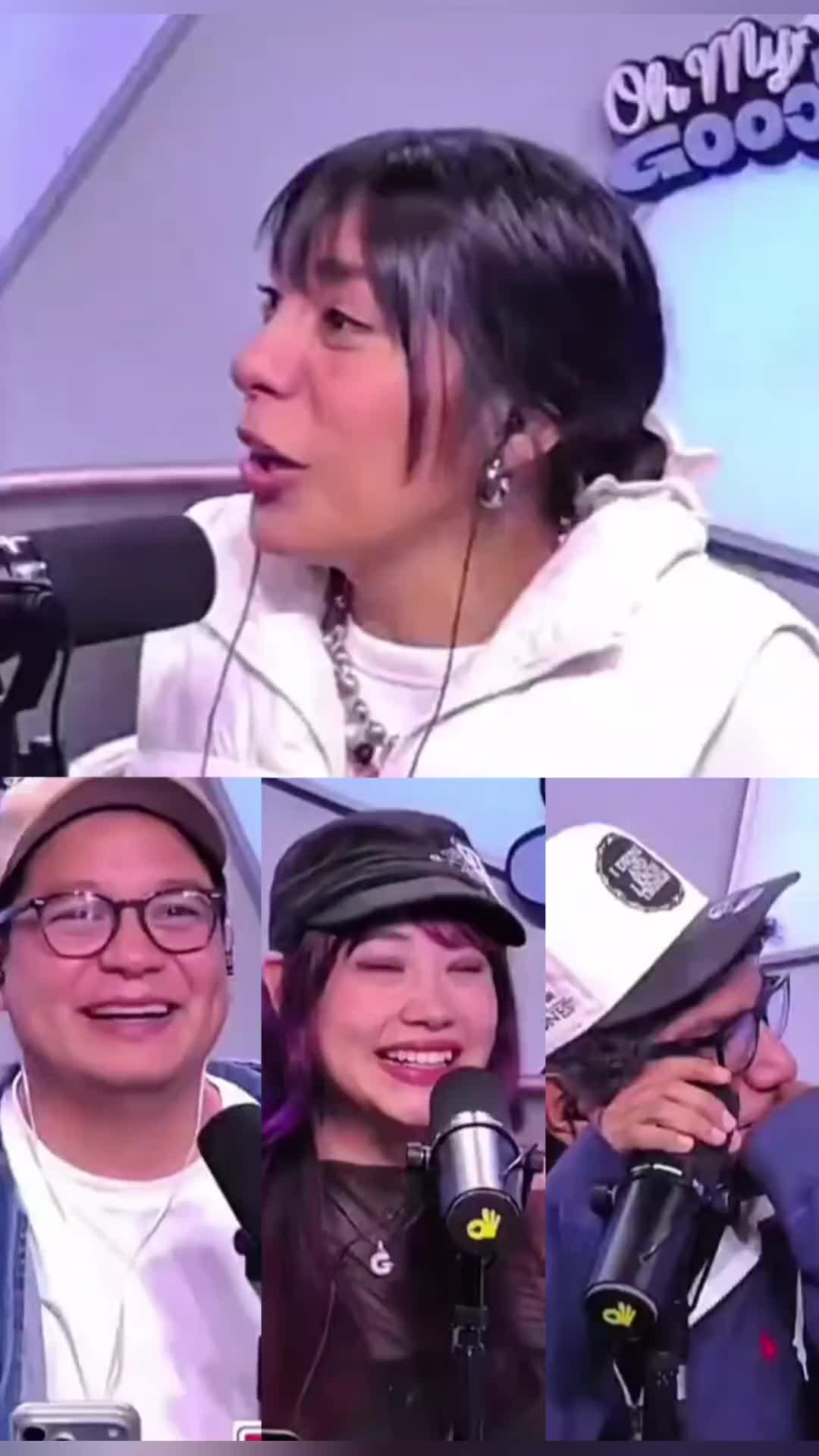@Clipero Peru