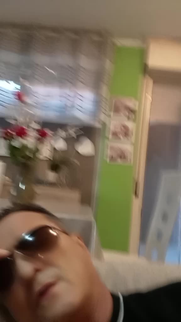 @gerry c