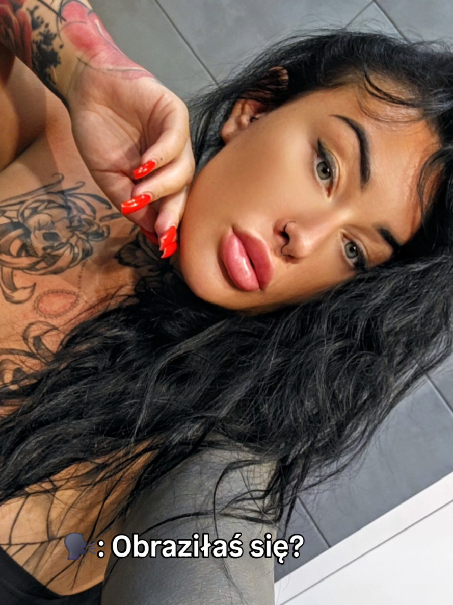 @Jaszczurqaa