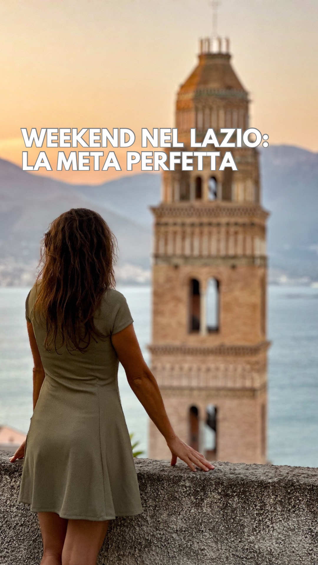 @Selena - Travel Blogger