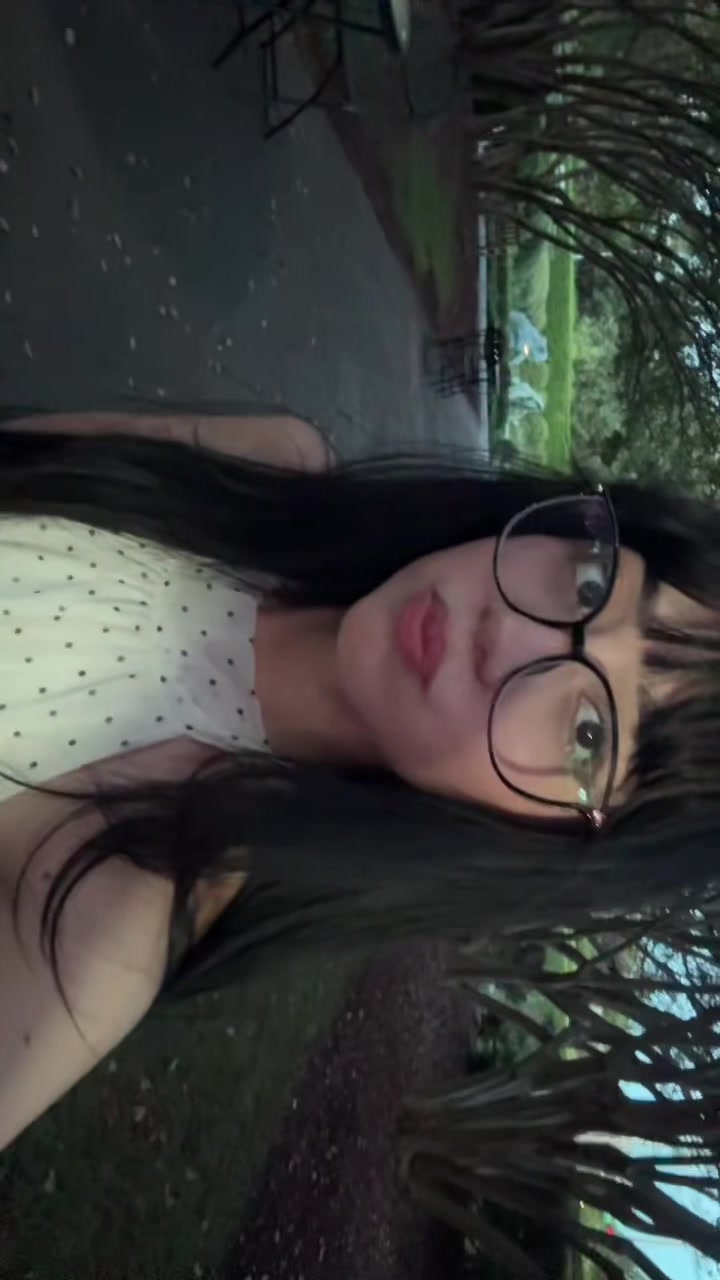 @dani