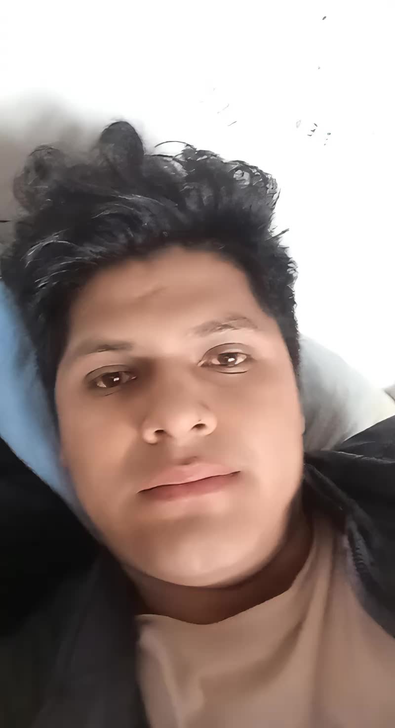 @🌽@Yuliano.R.S.🌽