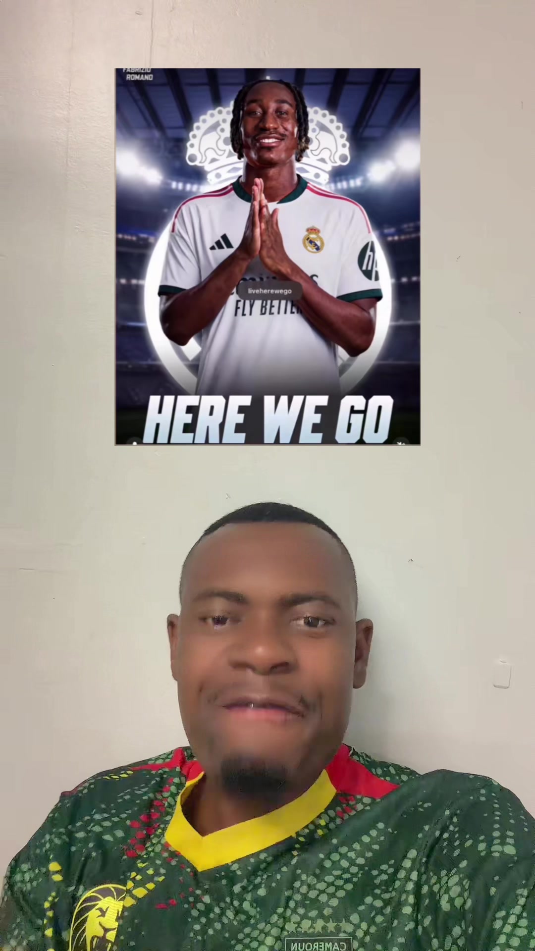@Youssouf237