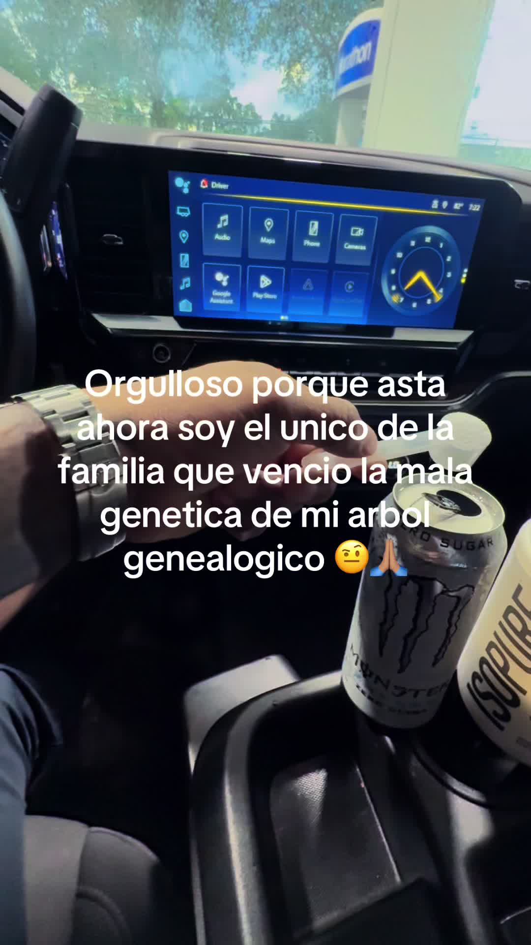 @Gerardovillegas1982