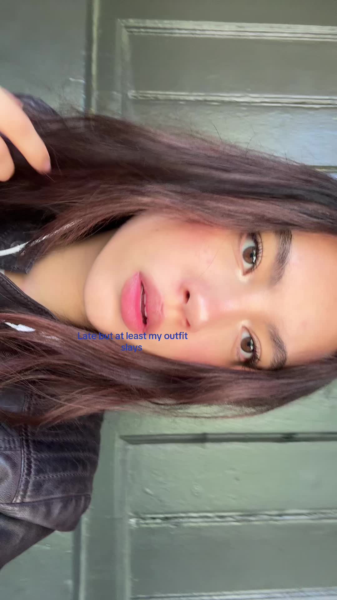 @lylittlediary