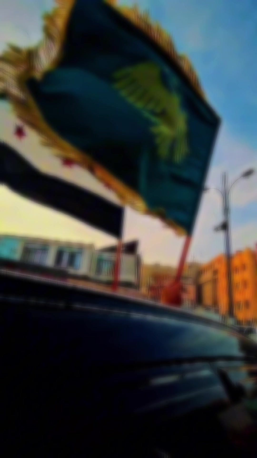 @omar50.500