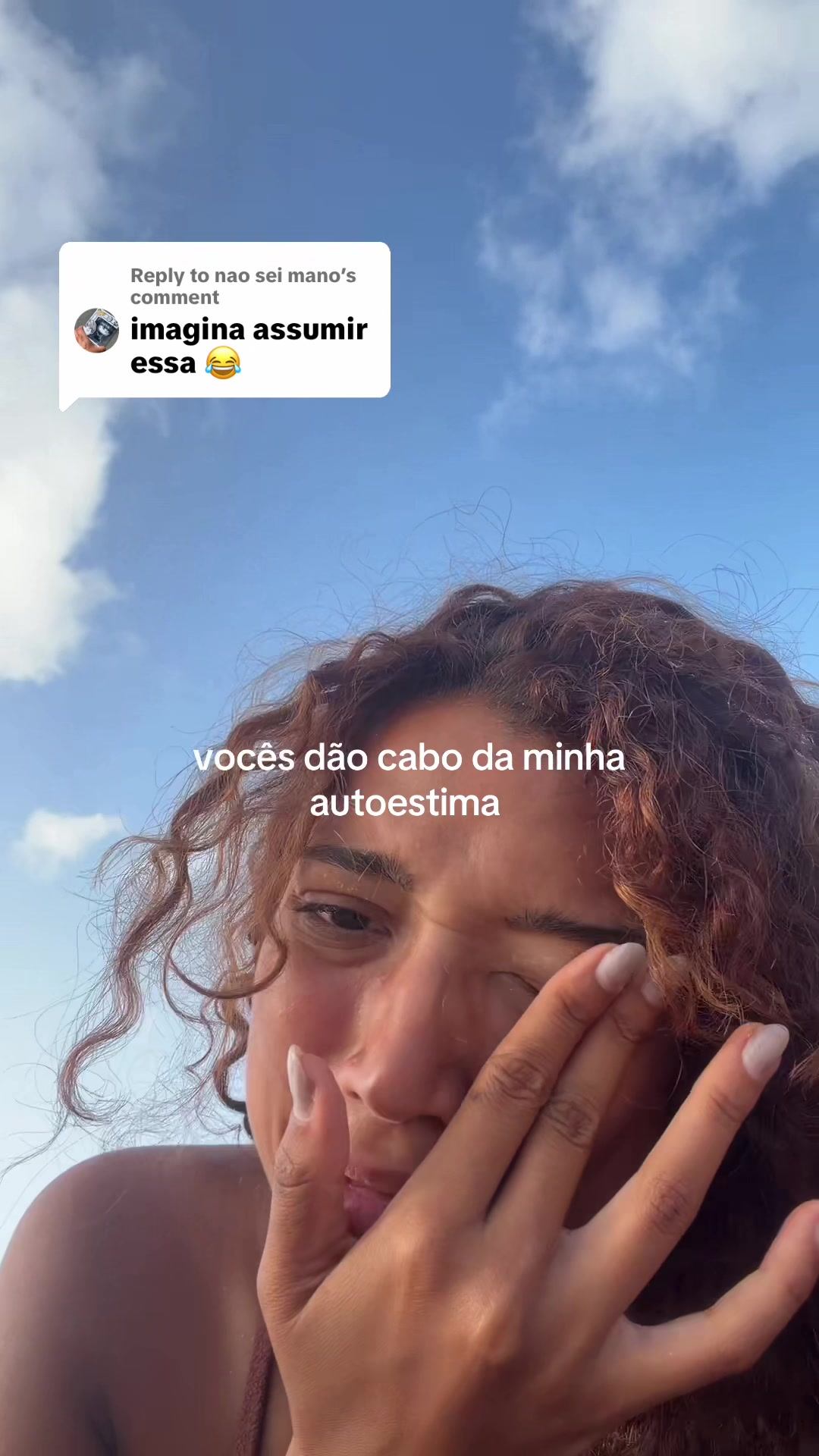 @carol