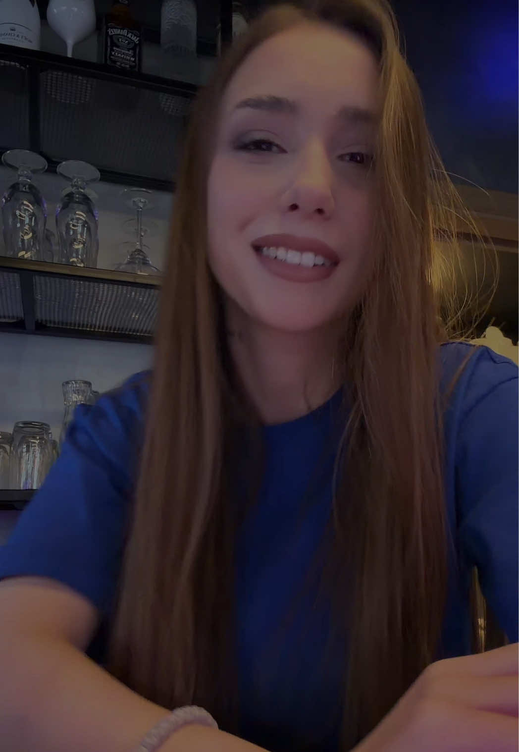 @eemina21
