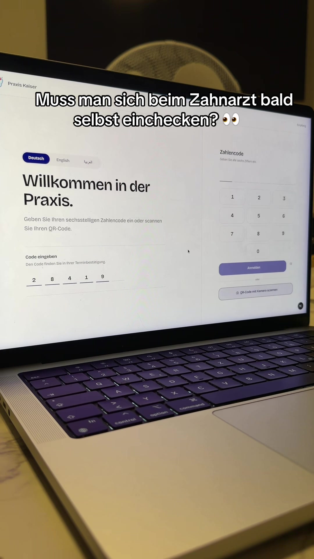 @Dorsakel