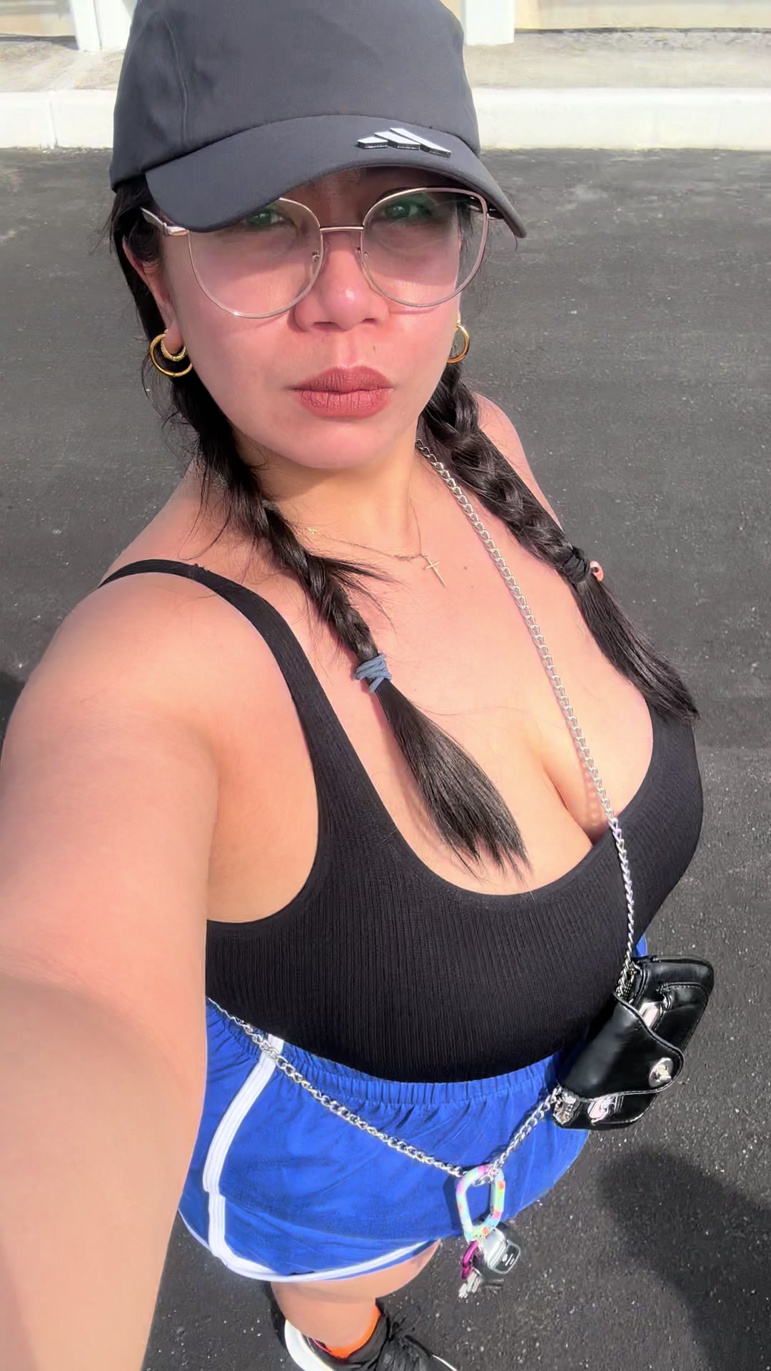 @Ms. Abighurlll ๐๐งฟ