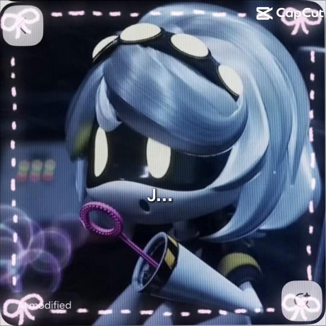 @ITZ_UZI( ⭑•̀ᴗ•́ )✧