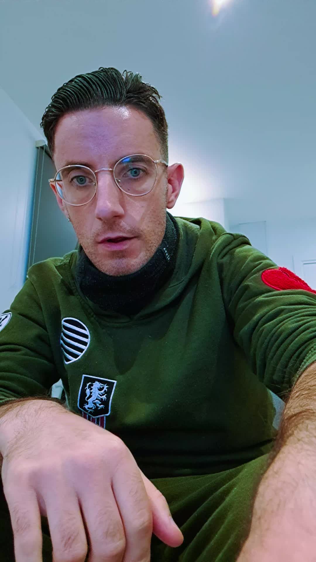 @🇰🇷Vincent🇰🇷🇰🇷 빈센트🇰🇷