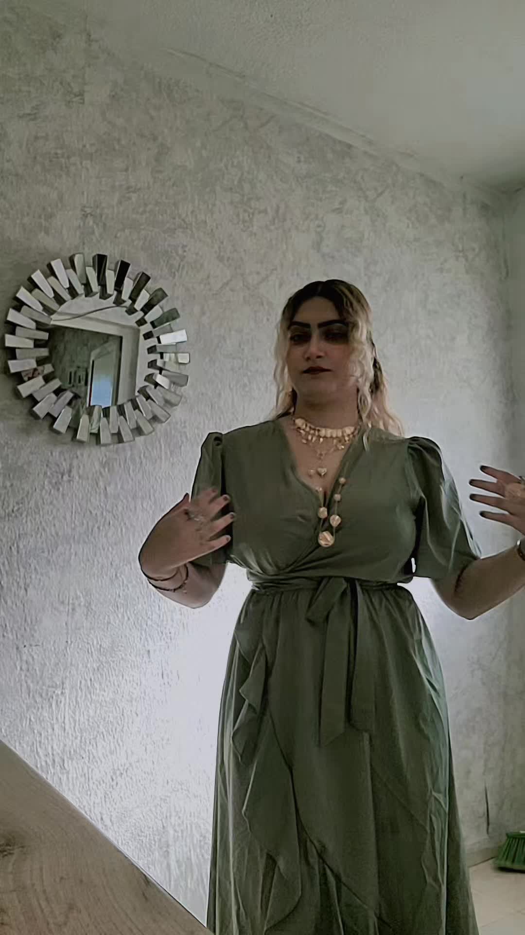 @sibelçe.🖤