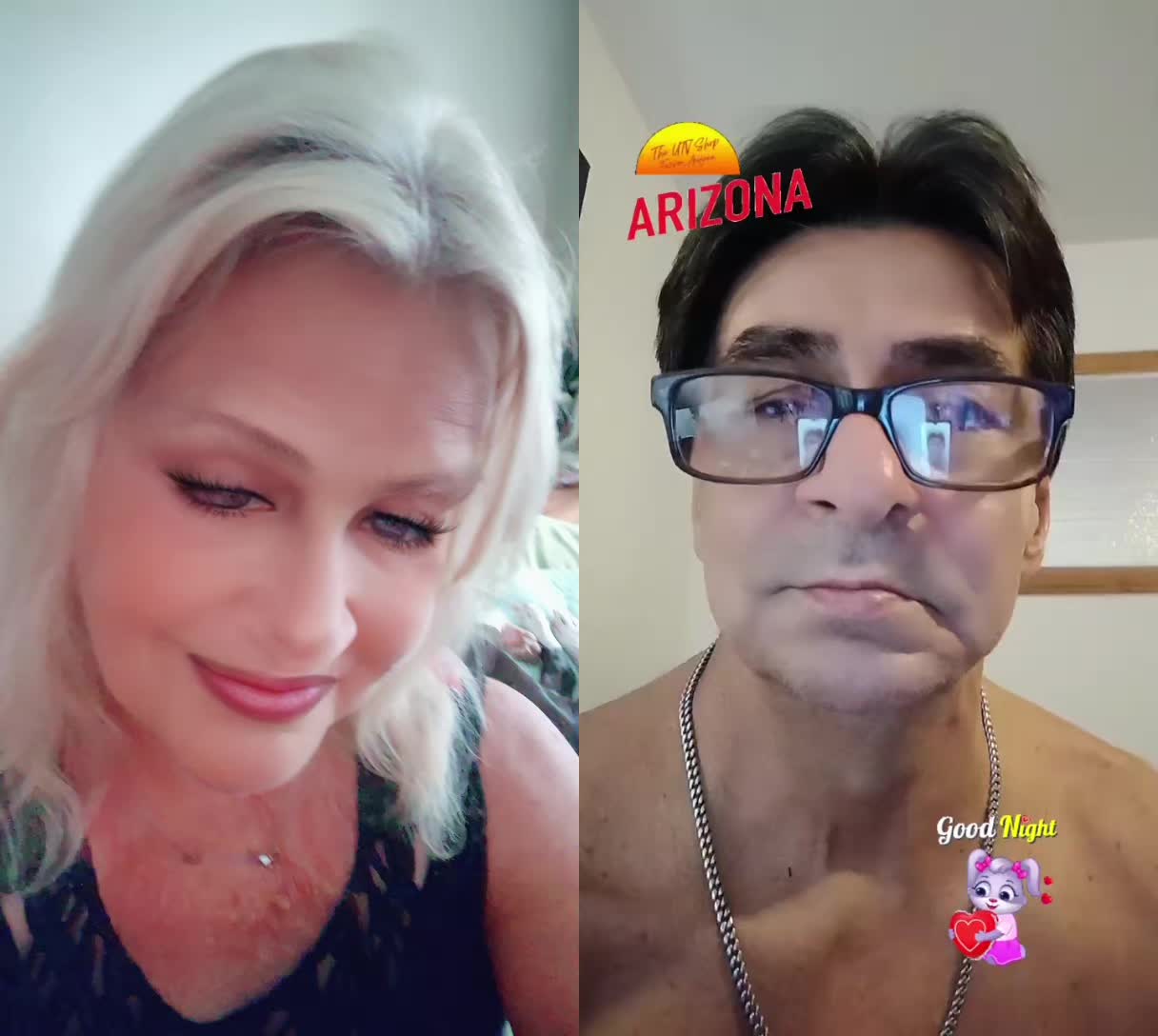 @Pam69