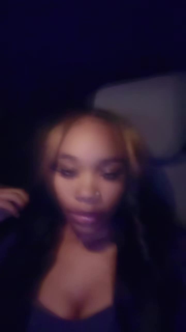 @MP