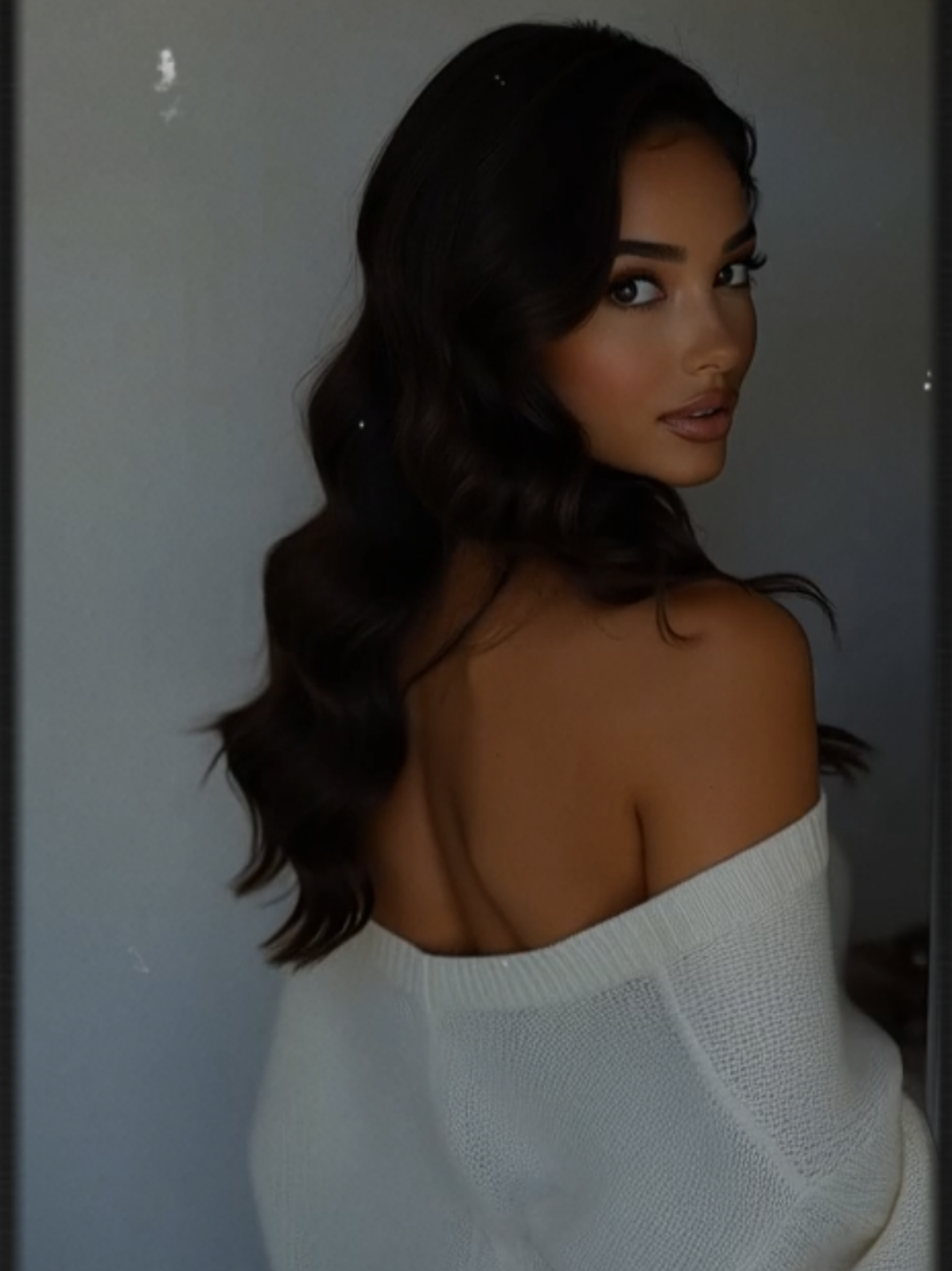 @Aisha Brooks
